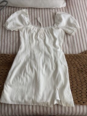 phillipa mini dress sage Princess Polly | Dresses | Phillipa Mini Dress Sage